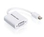 IOGEAR Mini DisplayPort - VGA Adapter - GMDPVGAW6