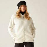 Dare 2B Damesfleece Excursion Wit