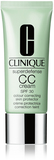 Clinique Superdefense SPF30 CC Cream - Light Medium - 40ml