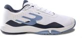 Bullpadel Zapatillas Hybrid Fly 26v - MAAT 46