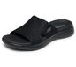 Skechers Onthego 600-140169BBK Noir Taille 37 EU