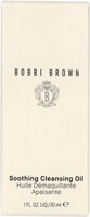 Bobbi Brown Soothing Cleansing Oil 30ml - 001