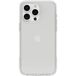 OtterBox Symmetry Clear Series Telefoonhoes voor iPhone 15 Pro Max - Transparant