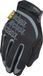 Mechanix Wear Utility Black XL