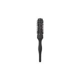 BIFULL Concave thermoborstel nr. 32