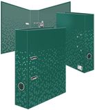 HERMA Ordner Color Standard A4 wit