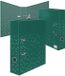 HERMA Ordner Color Standard A4 wit