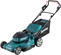 Makita LM002JM101