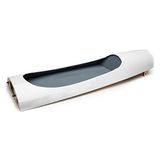 HANGAR 9 HAN488504 accessoires, meerkleurig