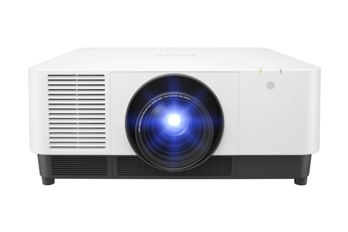 Sony VPL-FHZ120L - Projector - 12000 lumen - WUXGA (1920x1200) - 3LCD