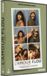 Studio Canal L'Amour Flou (Franse Import) DVD