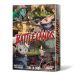 Juegos Jeu De Société Battlelands Tras La Caida Version Espagnole