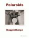 Robert Prestel Robert Mapplethorpe Polaroids