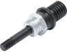 BGS Popmoertrekstang voor BGS 407 - M5 - 1 stuk