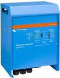 Victron Phoenix Omvormer Compact 48V/3000W - 8719076023852
