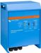 Victron Phoenix Omvormer Compact 48V/3000W - 8719076023852