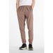 New Balance Pantalon marron