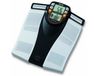 Tanita BC 545N - Balance corporelle segmentale - Noir/Blanc