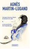 Les Bol ISBN 9782266341622 boek 464 pagina's Paperback Agnes Martin-Lugand