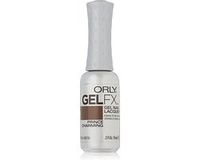 Orly GEL FX Nail Lacquer Prince Charming