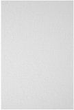 Netuno - wit gestructureerd papier - linnenstructuur - A5 - 14,8 x 21 cm - 20 vellen - 246 gram