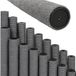 eyepower Omnideal GmbH & Co.KG 20 x 9,2 cm Grijs Sisal Stam voor Krabpaal M8