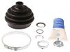 TRISCAN Jeu de soufflets de cardan, adapté pour VW Golf IV Hatchback (1J1), numéro d'article 8540 29808