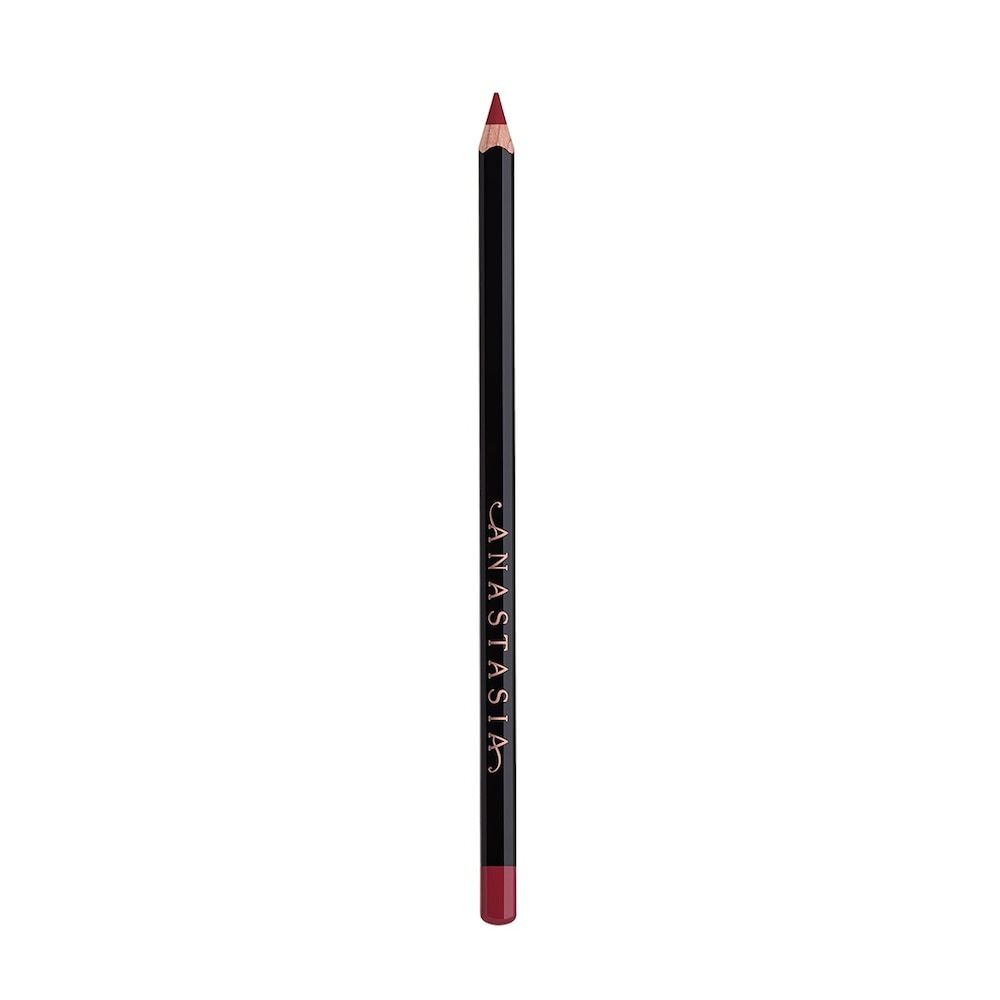 Anastasia Beverly Hills Lip Liner - 0689304187510