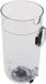 AEG ELECTROLUX Stofreservoir 140251061010
