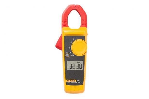 FLUKE 323 Stroomtang - 4152628