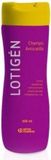 Interpharma Lotigen Shampoo Anti-chute 300ml