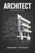 Architect Word Search Book: Large Print Puzzle Collection