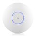 UbiQuiti U7-PRO-MAX