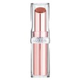 L'Oréal Paris Glow Paradise 107 Brown Enchante Balm-in-Lipstick - Lipstick