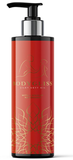 BodyGliss Silky Soft Oil Blood Orange - 6013905885874