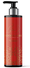 BodyGliss Silky Soft Oil Blood Orange - 6013905885874