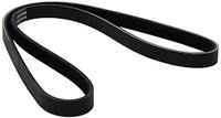 DAYCO 4PK962 riem