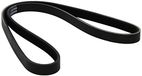 DAYCO 4PK962 riem
