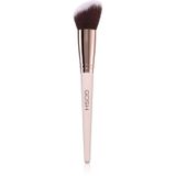 GOSH COPENHAGEN Contour Brush