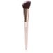 GOSH COPENHAGEN Contour Brush