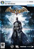 Eidos Batman: Arkham Asylum - Windows