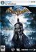 Eidos Batman: Arkham Asylum - Windows