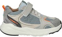 Shoesme - BL26S001-F - Chaussures basses - Gris - Taille 29