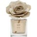 MUHA' Roze 100 ml geurverspreider zachte melk diffuser