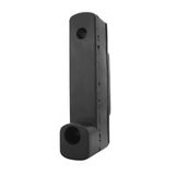 Walker 80156 montageonderdelen | Compatibel met: TOYOTA COROLLA, COROLLA Compact, COROLLA Kombi, COROLLA Liftback