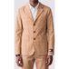 Tommy Hilfiger Th X Disney Chino Blazer Classic Chino Maat: XS | Blazers Outlet | Heren | Bruin