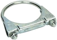 FA1 911-976 pijpverbinder, uitlaatsysteem