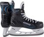 Bauer X-LP IJshockeyschaats Junior