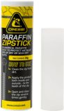 Cressi Paraffin Zipstick