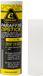 Cressi Paraffin Zipstick